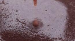 低脂低糖三色发糕的做法