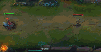 LOL教你正确使用技能,3分钟提升操作水平!