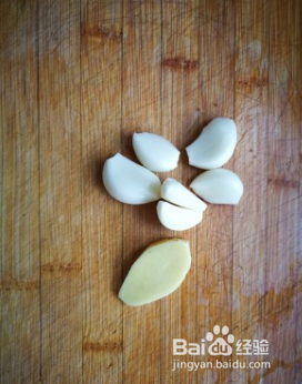 干煸手撕杏鲍菇的做法