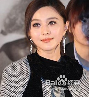 隔离霜怎么用【春季篇】