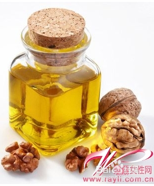 土单验方——五官科：[3]急慢性化脓性中耳炎