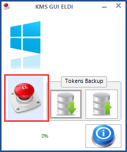 win8.1系统最简单最有效的激活方法^-^