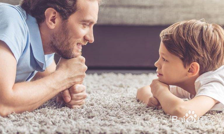 小孩子对学习没兴趣怎么办