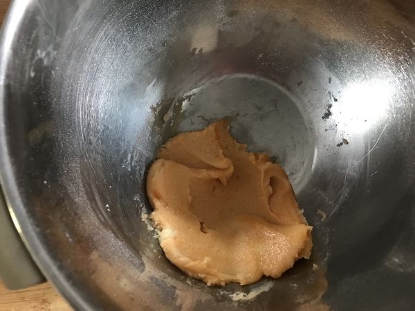 花暖清秋#马卡龙·奶油蛋糕看过来#