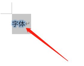 b1454a1bd10ff22623fff3b89c99e92abbb8a4ff.jpg?x-bce-process=image%2Fresize%2Cm_lfit%2Cw_500%2Climit_1%2Fformat%2Cf_jpg%2Fquality%2Cq_80