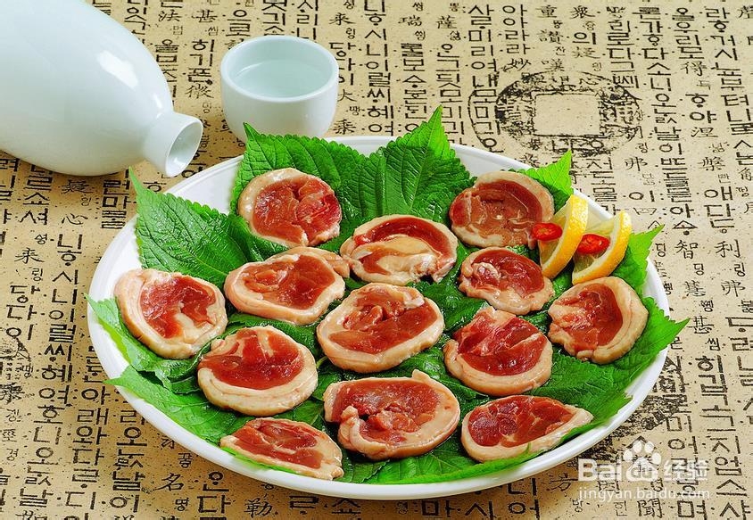 春天口干舌燥如何调理