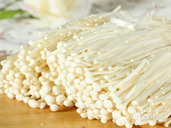 自然阳光：驴肉跟什么不能一起吃呢？