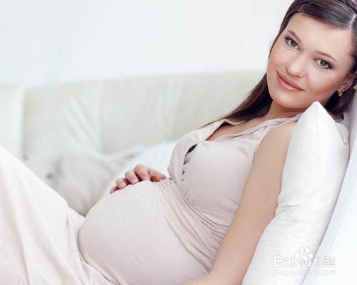 怀孕之前需要注意什么