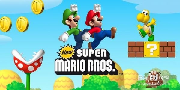 如何充分利用暑假