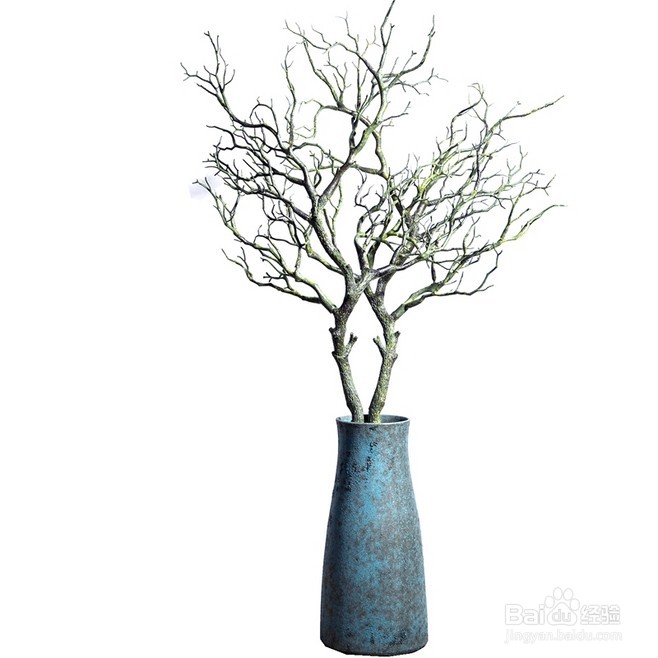 艺术是怎样产生的