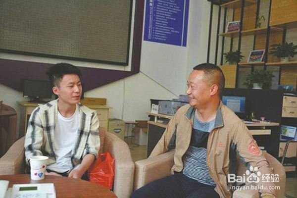 如何巧妙的催别人还钱