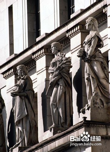 7天摄影学习总结