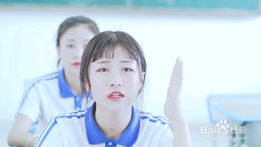 一年级怎么评三好学生