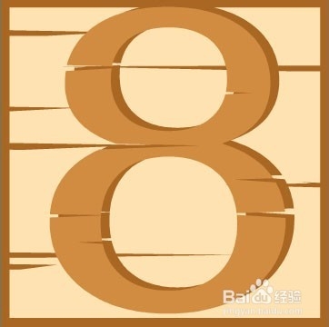 怎么教宝宝学写数字