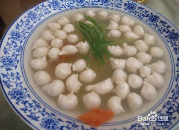 高平十大碗怎么做