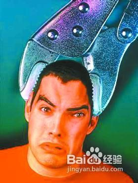 预防羊癫疯的方法有哪些？