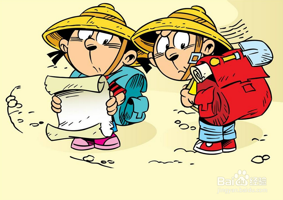 相亲见面聊天，如何才能不尴尬？