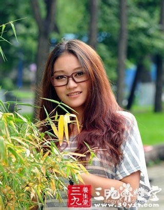 女孩送孕妇被害 7点有助提高女生自我保护意识