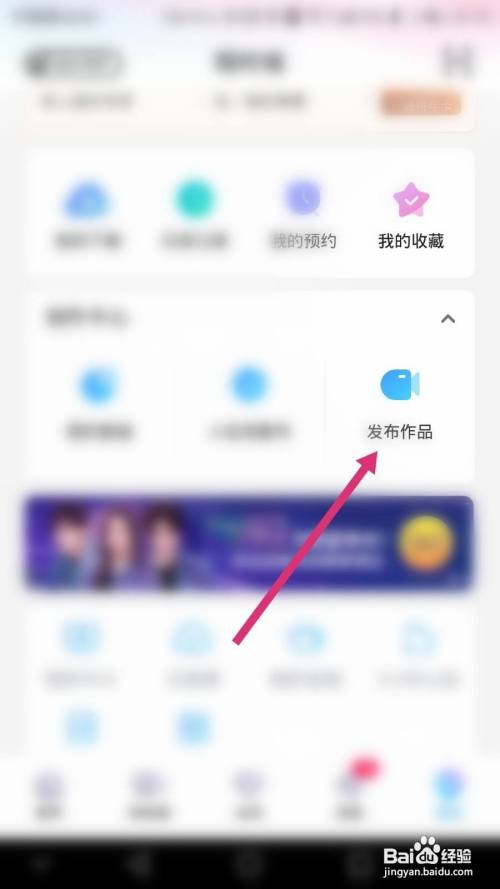 b1454a1bd10ff2262703f7b99c99e92abbb8a430.jpg?x-bce-process=image%2Fresize%2Cm_lfit%2Cw_500%2Climit_1%2Fformat%2Cf_auto%2Fquality%2Cq_80