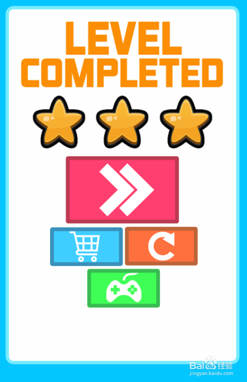 Fishing 2 Online的Level 15怎样通关