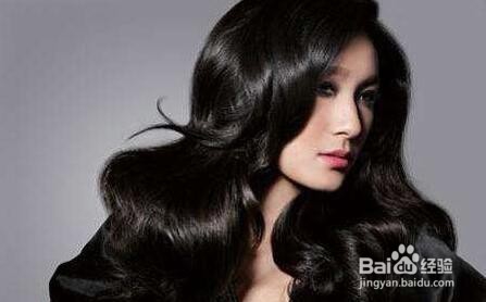 从根本了解头发所缺,才能有效强韧健康秀发