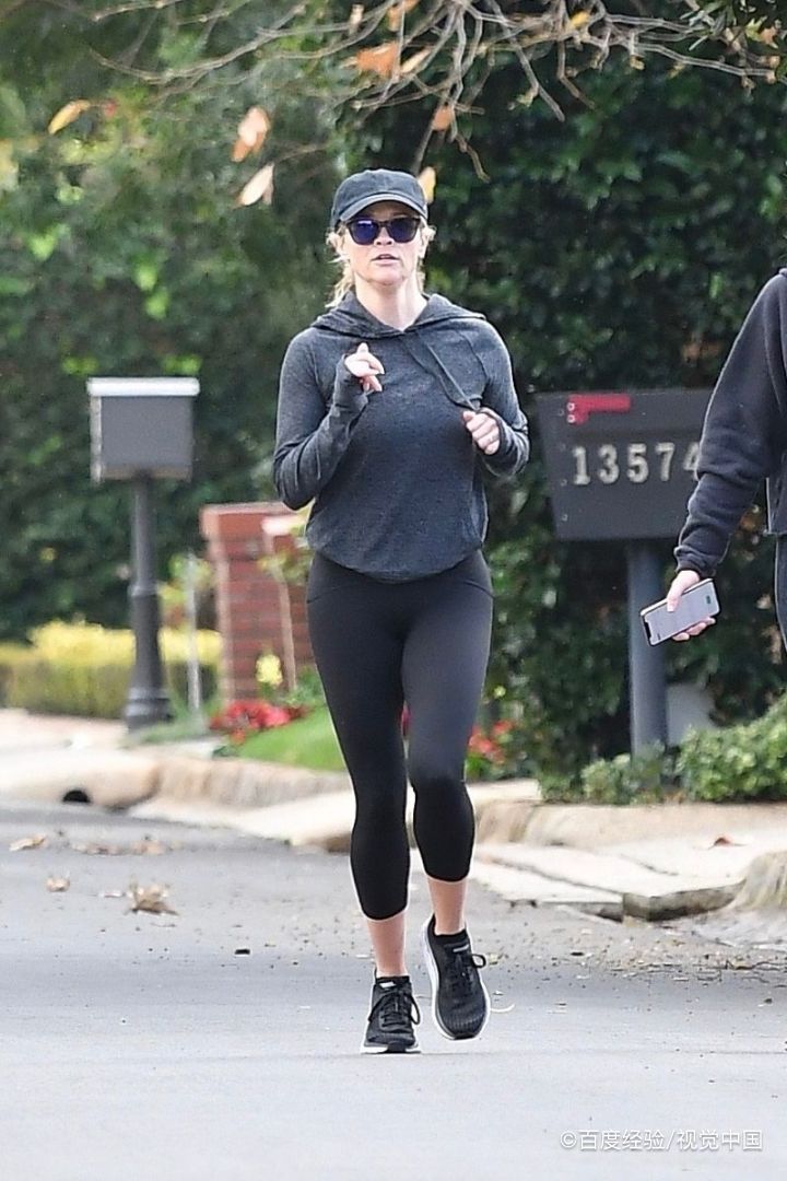 青少年、中小学生、幼儿怎么保持健康体型