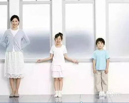 怎样才能减肥腰和腿