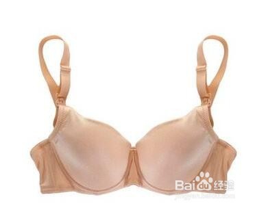 怎样选择孕妇带的胸罩呢？