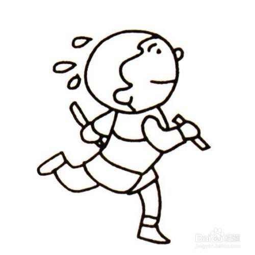 嘴巴颜色暗沉怎么办