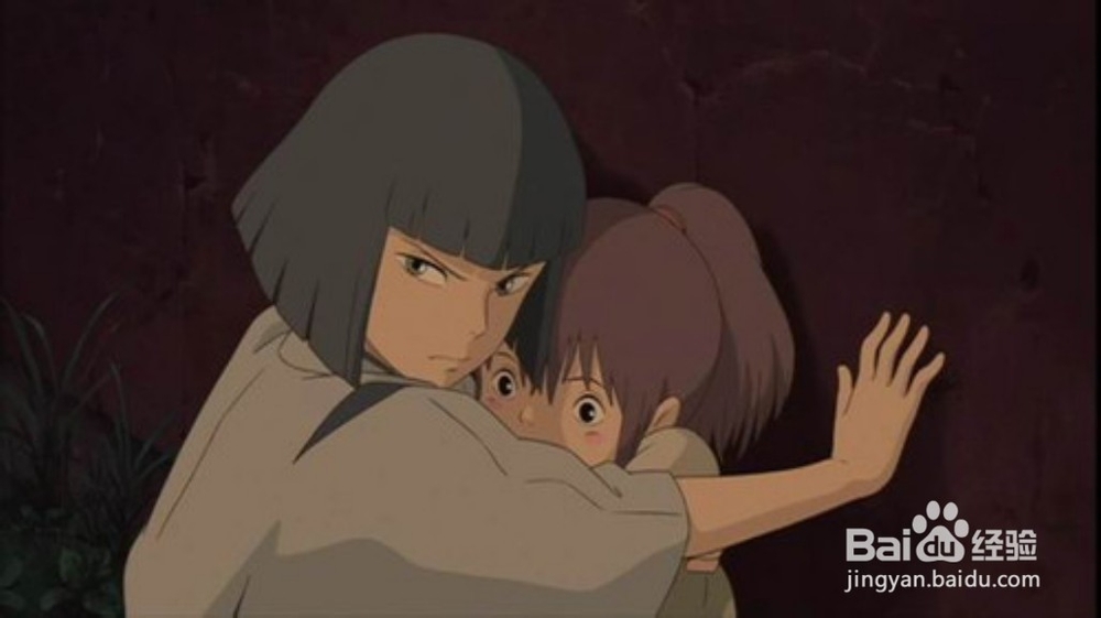 女朋友生气了哄她的话