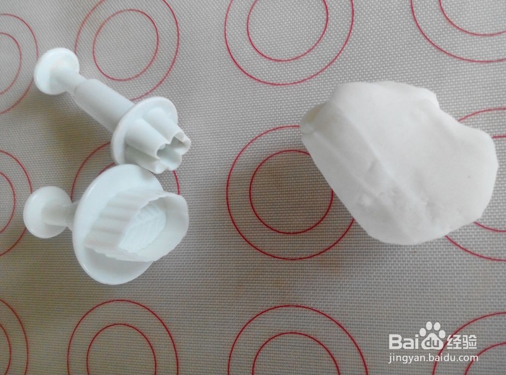 抹茶纸杯蛋糕的做法