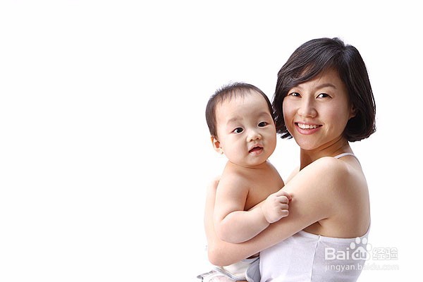 提高宝宝注意力的趣味游戏