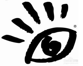 每天保养眼睛的方法