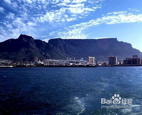 九寨沟四日游特价线路推荐