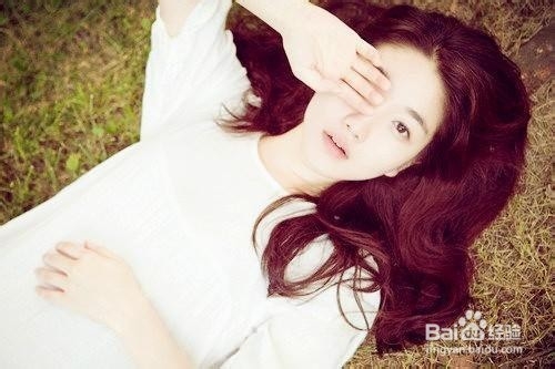 养生，温水大功效