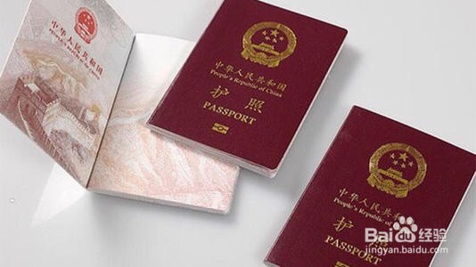 旅行前要准备这几样！赶紧get起来