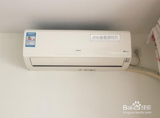 卧室除湿最有效的方法