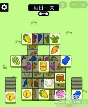 b1454a1bd10ff2262da7e1b99c99e92abbb8a494.jpg?x-bce-process=image%2Fresize%2Cm_lfit%2Cw_500%2Climit_1%2Fformat%2Cf_auto%2Fquality%2Cq_80