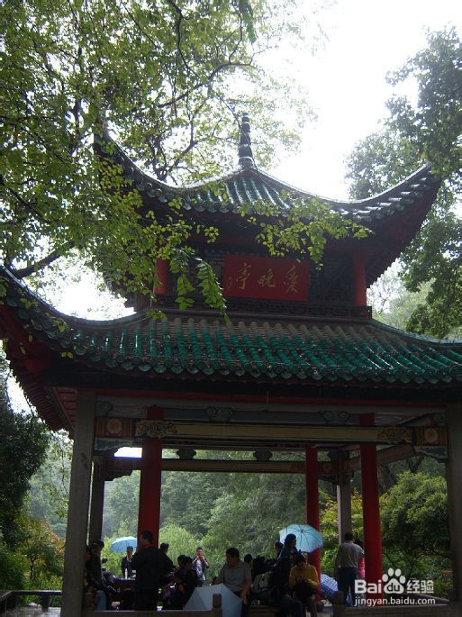 去张家界凤凰旅游需要注意什么