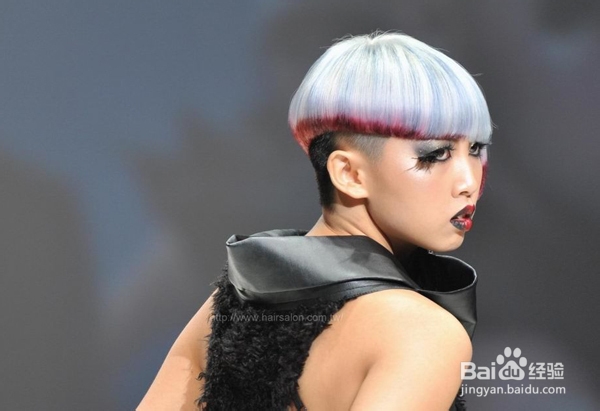 少白头怎么办?白头发吃什么好?治疗白头发偏方