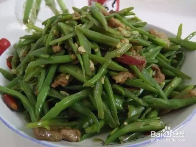 它是植物肉,钙是牛肉的30倍蛋白质是牛肉的2倍