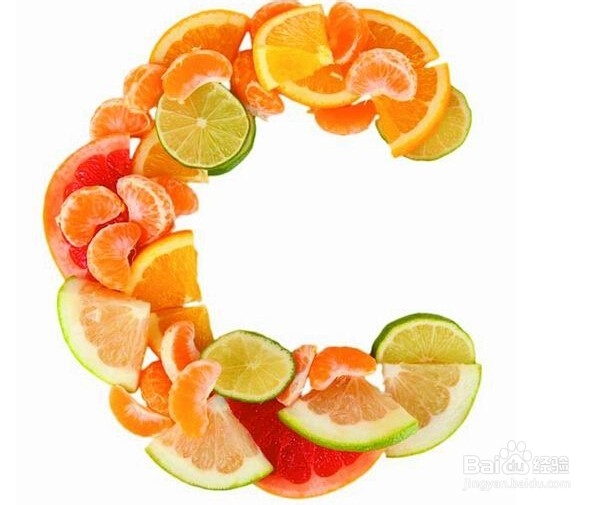 吃烧烤要注意什么