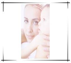 孩子爱告状，我们该怎么做？