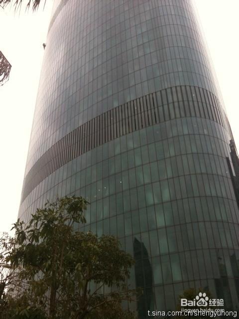 发生火灾时如何正确逃生