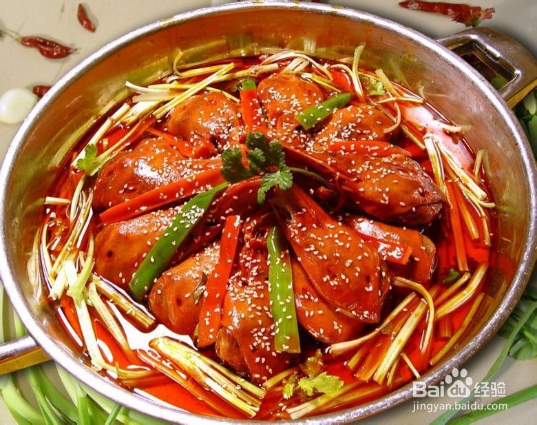 如何掌握炒菜放盐的最佳时机?