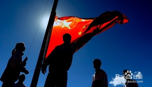 如何看待早恋