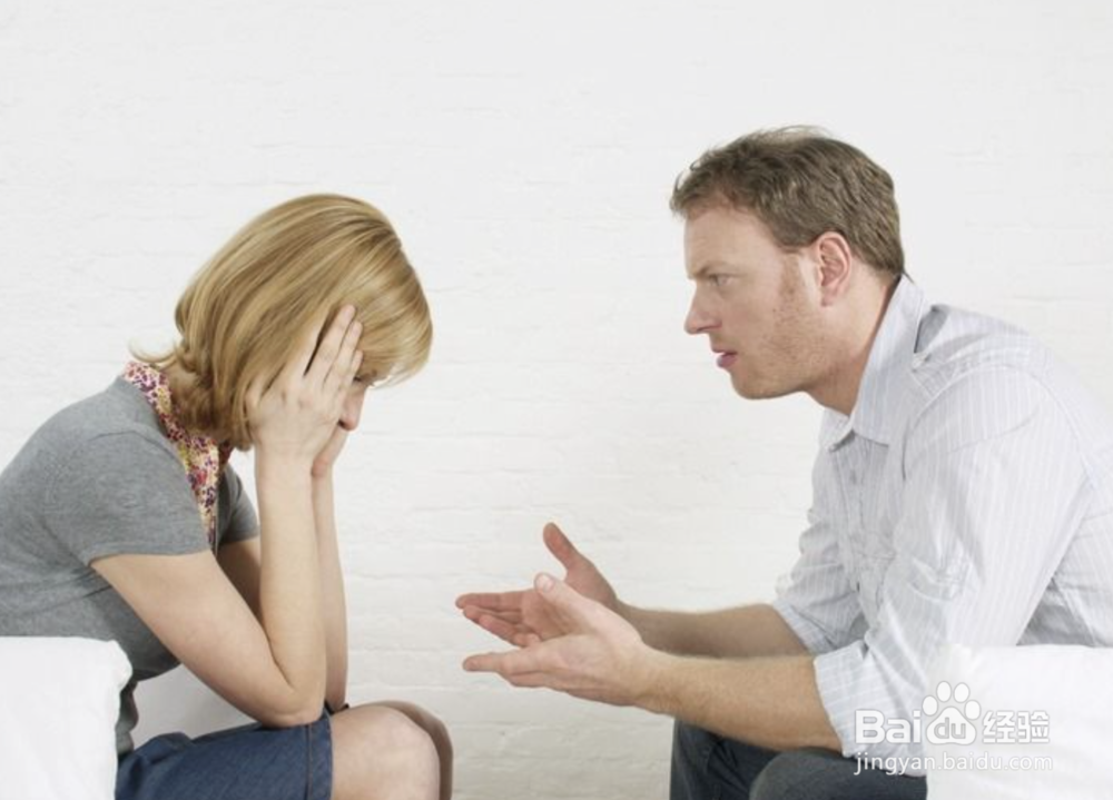 与孩子交流的方法