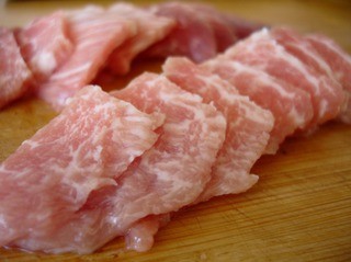 肉怎么做最美味