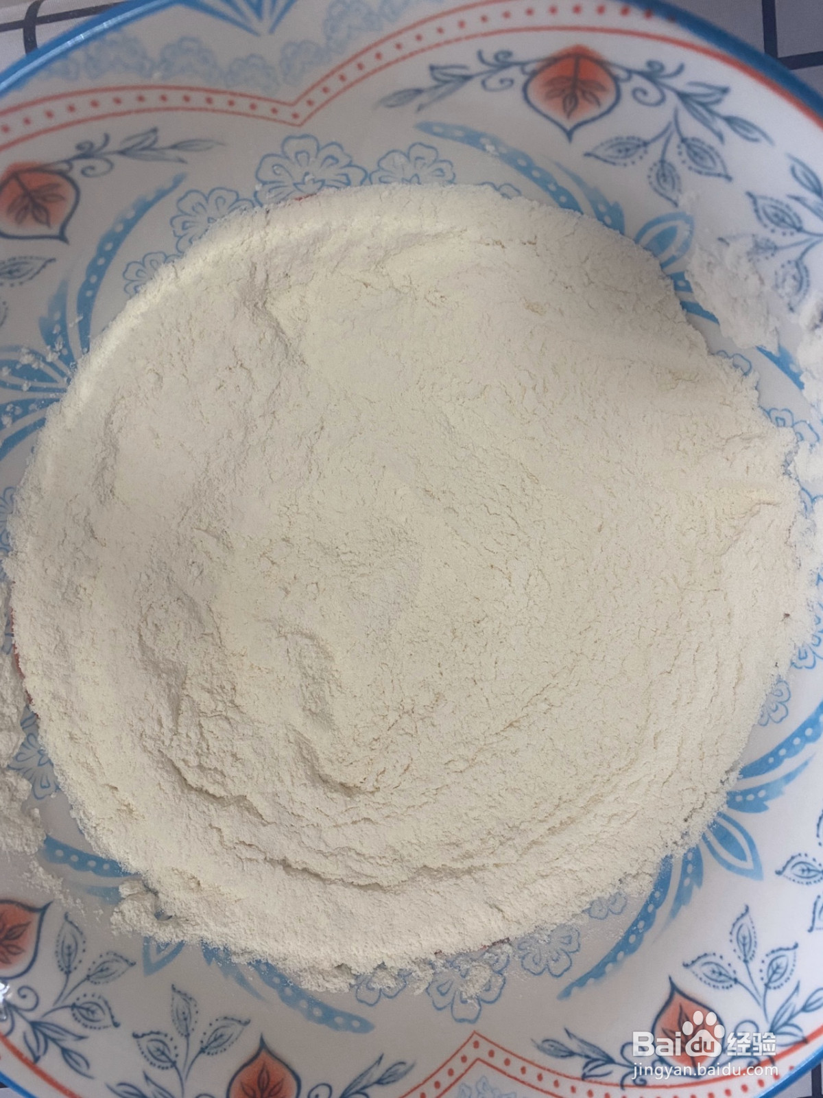 爆浆榴莲饼的做法