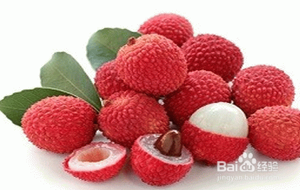 春天多吃什么败火？